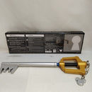 【中古】【開封品】キングダムチェーン Ver.2 ライトアップキーブレード 「キングダムハーツ」＜おもちゃ＞（代引き不可）6573