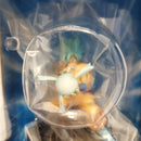 【中古】【未開封】スーパーサイヤ人ゴッドスーパーサイヤ人孫悟空 「一番くじ ドラゴンボール〜アニメ30周年記念〜」 A賞＜フィギュア＞（代引き不可）6573