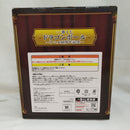 【中古】【未開封】スーパーサイヤ人ゴッドスーパーサイヤ人孫悟空 「一番くじ ドラゴンボール〜アニメ30周年記念〜」 A賞＜フィギュア＞（代引き不可）6573