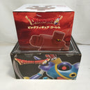 【中古】【未開封】【セット】「ドラゴンクエスト」 AMビッグフィギュア キラーマシン/ゴーレム＜フィギュア＞（代引き不可）6573