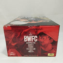 【中古】【未開封】孫悟空(通常カラーver.) 「ドラゴンボールZ」BANPRESTO WORLD FIGURE COLOSSEUM 造形天下一武道会2 其之五＜フィギュア＞（代引き不可）6573