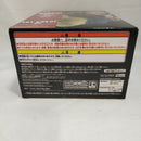 【中古】【未開封】孫悟空(通常カラーver.) 「ドラゴンボールZ」BANPRESTO WORLD FIGURE COLOSSEUM 造形天下一武道会2 其之五＜フィギュア＞（代引き不可）6573