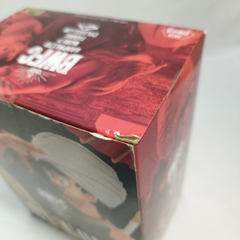 【中古】【未開封】孫悟空(通常カラーver.) 「ドラゴンボールZ」BANPRESTO WORLD FIGURE COLOSSEUM 造形天下一武道会2 其之五＜フィギュア＞（代引き不可）6573