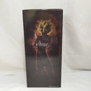 【中古】【未開封】超サイヤ人孫悟空 「一番くじ ドラゴンボールメモリーズ」 A賞＜フィギュア＞（代引き不可）6573