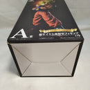 【中古】【未開封】超サイヤ人孫悟空 「一番くじ ドラゴンボールメモリーズ」 A賞＜フィギュア＞（代引き不可）6573