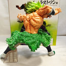 【中古】【開封品】超サイヤ人ブロリーフルパワー「一番くじ ドラゴンボール BACK TO THE FILM」 KING CLUSTAR ラストワン賞＜フィギュア＞（代引き不可）6573