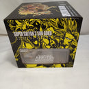 【中古】【未開封】フィギュアーツZERO [超激戦] スーパーサイヤ人3孫悟空-龍拳爆発- -Exclusive Edition-＜フィギュア＞（代引き不可）6573