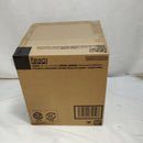 【中古】【未開封】フィギュアーツZERO [超激戦] スーパーサイヤ人3孫悟空-龍拳爆発- -Exclusive Edition-＜フィギュア＞（代引き不可）6573