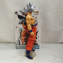 【中古】【開封品】孫悟空(身勝手の極意) 「一番くじ ドラゴンボール EXTREME SAIYAN」 MASTERLISE A賞＜フィギュア＞（代引き不可）6573