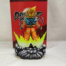【中古】【開封品】孫悟空 「ドラゴンボールZ」 SUPER MASTER STARS DIORAMA THE SON GOKU -The Brush- 海外限定＜フィギュア＞（代引き不可）6573