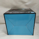 【中古】【未開封】ゴジラ(2023) 熱線放射ver. 「一番くじ ゴジラ 怪獣乱舞 -荒ぶるモノ-」 怪獣哮胸極 ラストワン賞＜フィギュア＞（代引き不可）6573