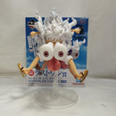 【中古】【未開封】モンキー・D・ルフィ ギア5 一番くじ ラストワン賞＜フィギュア＞（代引き不可）6573