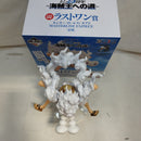 【中古】【未開封】モンキー・D・ルフィ ギア5 一番くじ ラストワン賞＜フィギュア＞（代引き不可）6573