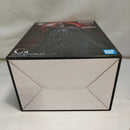 【中古】【未開封】髑髏の騎士 「一番くじ ベルセルク 反撃の誓い」 MASTERLISE B賞＜フィギュア＞（代引き不可）6573