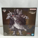 【中古】【未開封】髑髏の騎士 「一番くじ ベルセルク 反撃の誓い」 MASTERLISE B賞＜フィギュア＞（代引き不可）6573