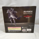 【中古】【未開封】髑髏の騎士 「一番くじ ベルセルク 反撃の誓い」 MASTERLISE B賞＜フィギュア＞（代引き不可）6573
