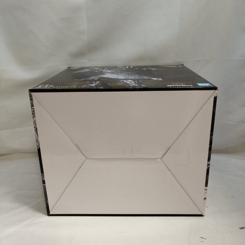 【中古】【未開封】髑髏の騎士 「一番くじ ベルセルク 反撃の誓い」 MASTERLISE B賞＜フィギュア＞（代引き不可）6573