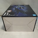 【中古】【未開封】獪岳 「一番くじ 鬼滅の刃 〜雷の兄弟〜」 MASTERLISE B賞＜フィギュア＞（代引き不可）6573