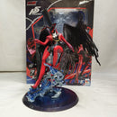 【中古】【開封品】ゲームキャラクターズコレクションDX アルセーヌ Anniversary EDITION 「ペルソナ5」＜フィギュア＞（代引き不可）6573