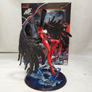 【中古】【開封品】ゲームキャラクターズコレクションDX アルセーヌ Anniversary EDITION 「ペルソナ5」＜フィギュア＞（代引き不可）6573