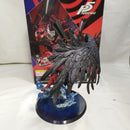 【中古】【開封品】ゲームキャラクターズコレクションDX アルセーヌ Anniversary EDITION 「ペルソナ5」＜フィギュア＞（代引き不可）6573