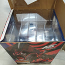 【中古】【開封品】ゲームキャラクターズコレクションDX アルセーヌ Anniversary EDITION 「ペルソナ5」＜フィギュア＞（代引き不可）6573