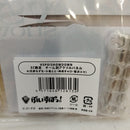 【中古】【未開封】花芽なずな＆小雀とと＆神成きゅぴ＆藍沢エマ チーム別アクリルパネル＜コレクターズアイテム＞（代引き不可）6573