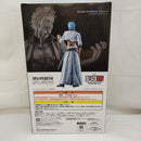 【中古】【未開封】グリムジョー・ジャガージャック 「一番くじ BLEACH-ブリーチ- Stirring Souls vol.3」 MASTERLISE B賞＜フィギュア＞（代引き不可）6573