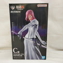 【中古】【未開封】ザエルアポロ・グランツ 「一番くじ BLEACH-ブリーチ- Stirring Souls vol.3」 MASTERLISE C賞＜フィギュア＞（代引き不可）6573