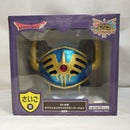 【中古】【未開封】ロトの兜 「ドラゴンクエスト ふくびき所スペシャル〜ロトの伝説ふたたび編〜」 さいご賞＜フィギュア＞（代引き不可）6573