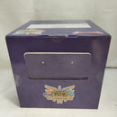 【中古】【未開封】ロトの兜 「ドラゴンクエスト ふくびき所スペシャル〜ロトの伝説ふたたび編〜」 さいご賞＜フィギュア＞（代引き不可）6573