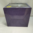 【中古】【未開封】ロトの兜 「ドラゴンクエスト ふくびき所スペシャル〜ロトの伝説ふたたび編〜」 さいご賞＜フィギュア＞（代引き不可）6573