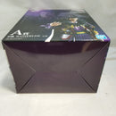 【中古】【未開封】桓騎 「一番くじ 春秋戦国大戦キングダム The Animation 次代の傑物たち」 MASTERLISE A賞＜フィギュア＞（代引き不可）6573