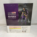 【中古】【未開封】桓騎 「一番くじ 春秋戦国大戦キングダム The Animation 次代の傑物たち」 MASTERLISE A賞＜フィギュア＞（代引き不可）6573