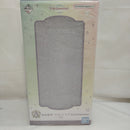 【中古】【未開封】有村麻央 「一番くじ 学園アイドルマスター Part3」 1/7 Gracemaster A賞＜フィギュア＞（代引き不可）6573