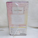 【中古】【未開封】有村麻央 「一番くじ 学園アイドルマスター Part3」 1/7 Gracemaster A賞＜フィギュア＞（代引き不可）6573