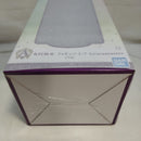 【中古】【未開封】有村麻央 「一番くじ 学園アイドルマスター Part3」 1/7 Gracemaster A賞＜フィギュア＞（代引き不可）6573