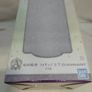 【中古】【未開封】有村麻央 「一番くじ 学園アイドルマスター Part3」 1/7 Gracemaster A賞＜フィギュア＞（代引き不可）6573