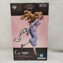 【中古】【未開封】シャーロット・プリン 「一番くじ ワンピース メモリーオブヒロインズ -Devil’s night-」C賞＜フィギュア＞（代引き不可）6573