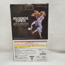 【中古】【未開封】シャーロット・プリン 「一番くじ ワンピース メモリーオブヒロインズ -Devil’s night-」C賞＜フィギュア＞（代引き不可）6573