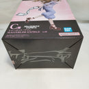 【中古】【未開封】シャーロット・プリン 「一番くじ ワンピース メモリーオブヒロインズ -Devil’s night-」C賞＜フィギュア＞（代引き不可）6573