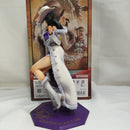 【中古】【開封品】Portrait.Of.Pirates ワンピース “Playback Memories” ミス・オールサンデー 完成品＜フィギュア＞（代引き不可）6573