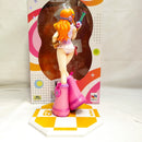 【中古】【開封品】ナミ 「ワンピース」 Portrait.Of.Pirates ワンピース“Evolutionary History”＜フィギュア＞（代引き不可）6573