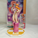 【中古】【開封品】ナミ 「ワンピース」 Portrait.Of.Pirates ワンピース“Evolutionary History”＜フィギュア＞（代引き不可）6573