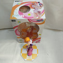 【中古】【開封品】ナミ 「ワンピース」 Portrait.Of.Pirates ワンピース“Evolutionary History”＜フィギュア＞（代引き不可）6573