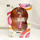 【中古】【開封品】ナミ 「ワンピース」 Portrait.Of.Pirates ワンピース“Evolutionary History”＜フィギュア＞（代引き不可）6573