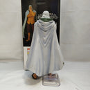 【中古】【開封品】シルバーズ・レイリー 「一番くじ ワンピース 試練のその先へ」 MASTERLISE ラストワン賞＜フィギュア＞（代引き不可）6573