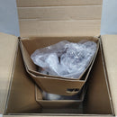 【中古】【開封品】シルバーズ・レイリー 「一番くじ ワンピース 試練のその先へ」 MASTERLISE ラストワン賞＜フィギュア＞（代引き不可）6573