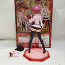 【中古】【開封品】コアラ 限定復刻版 「ワンピース」 エクセレントモデル Portrait.Of.Pirates ワンピース”Sailing Again＜フィギュア＞（代引き不可）6573