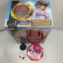 【中古】【開封品】コアラ 限定復刻版 「ワンピース」 エクセレントモデル Portrait.Of.Pirates ワンピース”Sailing Again＜フィギュア＞（代引き不可）6573